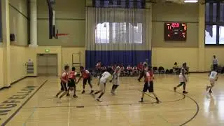 Longfellow vs Korematsu 2-1-18