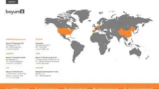 CRM for Outlook Overview
