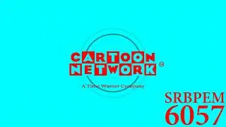 Cartoon Network (1999) Effects - THQ (1999) Effects (Extended)