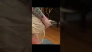 как вам такой способ?)