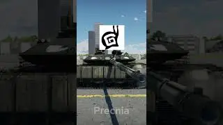 Ну купи пакетик  