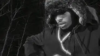 nelly iko - ball hog (official video)