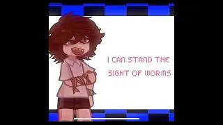 •Pink elephants•Meme fake collab•(TW) 
