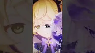 Ini Character yang berpotensi besar bakal Mati!? - Genshin Impact Indonesia