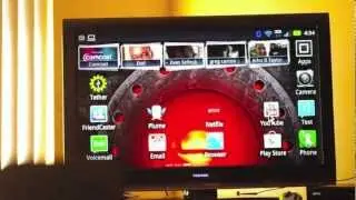 Motorola Smart Controller review - control your phone or tablet from across the room