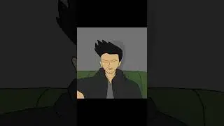 langsung di ciduk FBi bjir