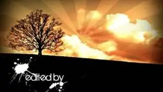 Title / Credit text animation using sony vegas evolution