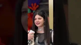 СМЕРТЕЛЬНЫЙ ФАЙЛ 😱