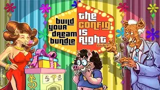 Massdriver Feature Showcase: Bundle Building