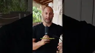 Estrategia para vender en 