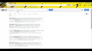 how to find a torrent for any program/file