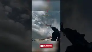 Warzone best Moments 51 30 
