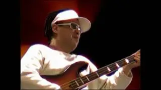 Hi Lifer - Remastered 2024 4K