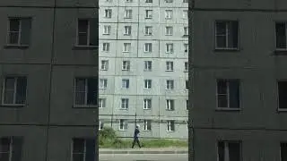 Сыктывкар Нижний Чов