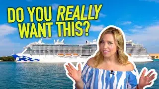 New Princess Plus and Princess Premier Changes *HIT or MISS*???