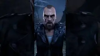 Фрэнсис ненавидит всë! Left 4 dead 2 Френсис ненавидит. 