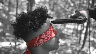 Vo & Redd Official - PSA ft. Quis (Official Music Video) | Shot On Lumix G7