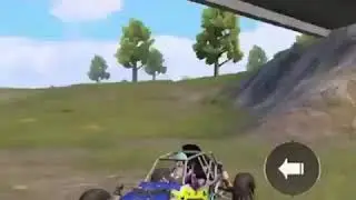 читы для пубг мобайле