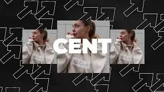 Creative & Trendy Promo Video for your brand or business