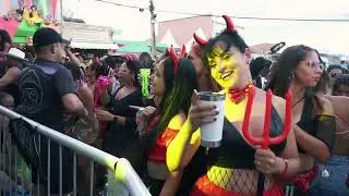 Aliança Produções