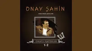 Uşaklar Arkadaşlar