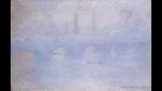 Эдуард ШНЕЙДЕРМАН. Стихи. 