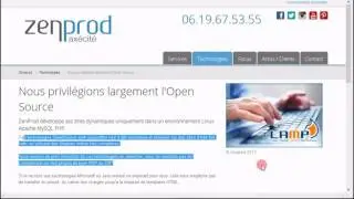 Le nouveau tutoriel Zenprod pour bien gérer son arborescence éditoriale