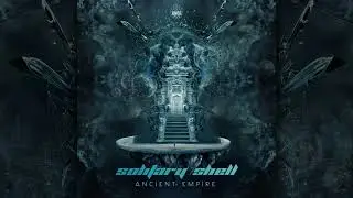 Solitary Shell - Oracle ᴴᴰ