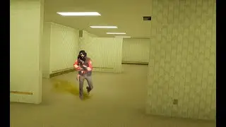 так несмешно же