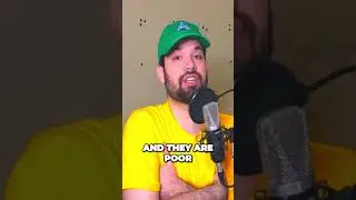 I Can't Belive Disney CEO Said That