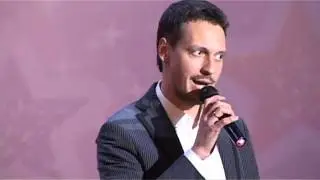Эхо Орлёнка 2015