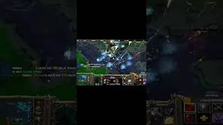 Spectre - Ultra Kill 😎🧨