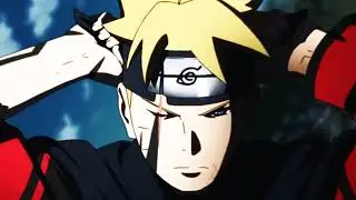 🎵Best Animation Music Video🔥
