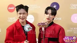 ฟี่-มิกซ์ ไม่มีสิทธิ์ แต่ โฟล์ค-โตโต้ ไม่แน่!!!! โฟล์คเมนแดนซ์ ขอเต้นจีบ โตโต้ นะครับ!!!
