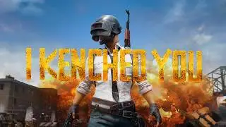 PlayerUnkownsBattleground Funny Moments / Highlights