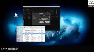 MIDI FX - Adding functions to MIDI Guitar 2.2.1