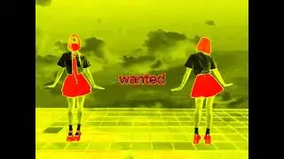 Preview 2 Bread Effects (Preview 2 Bella Ciao (Hugel) Effects)