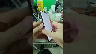 Replace glass glass google pixel 6 pro does not open