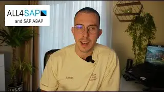 ABAP Tutorial - Debugger Tricks and Tipps (break- and watchpoins, conditions and old/new debugger)