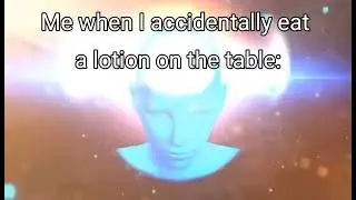 #funny #memes #memesvideo #memesdaily #fypシ #fyp
