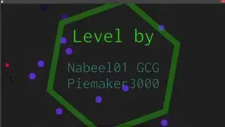 Mayhem [Project Arrhythmia] [Collab Level by Nabeel01 GCG and Piemaker3000]