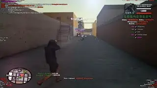 I STILL GET THE DREAMS...