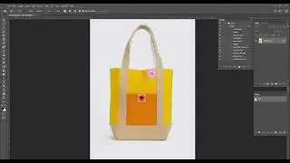Learn Photo Background Removal | Tutorial 2021