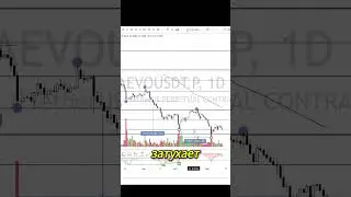 ПЕРСПЕКТИВЫ МОНЕТЫ - AEVO