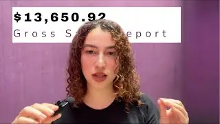 DON'T start a business in your 20s before watching this