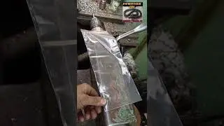 Чтоб не потеряли....