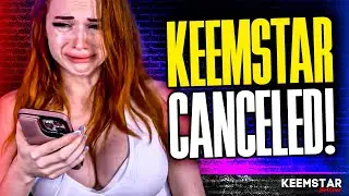 Addressing the Amouranth Tweets