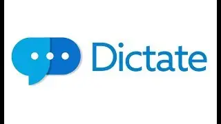 Unboxing MS Dictate - Is this the Speech to Text Tool For You?