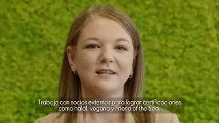 ¿Sabías que Wellosophy cuida al planeta?