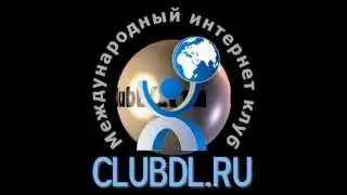 ZELLO рация. Инструкция. Канал 